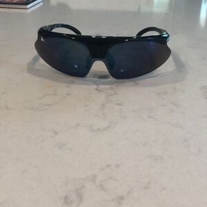 Franklin Baseball Sunglasses